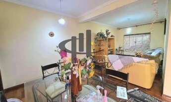 Imagem 2: Venda Sobrado Sao Caetano do Sul Barcelona Ref: 38169