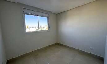 Imagem 6: Apartamento em Montes Claros, no bairro Jardim Panorama, para locação, 03 Quarto(s