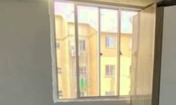 Imagem 3: Alugo apartamento 2 quartos