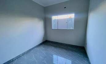 Imagem 7: Casa com piscina no Tijuca