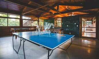 Imagem 4: TERRENO COM PROJETO APROVADO