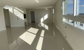 Imagem 6: O MAIS LUXUOSO DO CRISTO REDENTOR