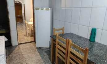 Imagem 6: Casa para temporada em Itaipava - Itapemirim/ES