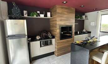 Imagem 6: Minha Casa Minha Vida Pronto para morar