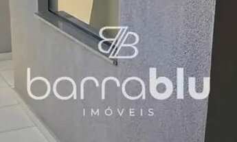 Imagem 7: Apartamentos com 2 quartos (1 suíte) (69m² a 76m²) Residencial Punta Cana, 100 metros Prai