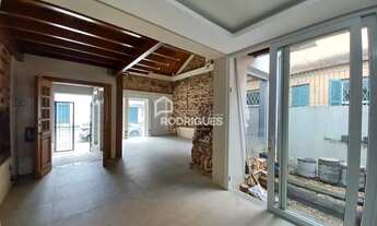 Imagem 6: Loja Comercial para Locação no Coração de São Leopoldo - Região Central