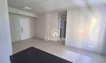 Imagem 7: Apartamento com 2 dormitórios à venda, 132 m² por R$ 930.000,00 - Sion - Belo Horizonte/MG