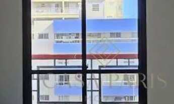 Imagem: Apartamento à venda, 45 m² por R$ 319.000,00