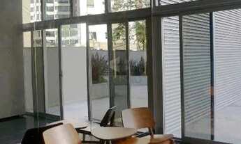 Imagem 2: Sala para aluguel, Lourdes - Belo Horizonte/MG