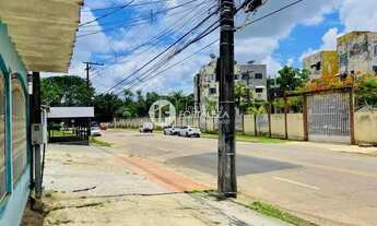 Imagem 2: Imóvel para venda tem 195 metros quadrados com 3 quartos em Conjunto Manoel Julião - Rio B