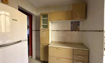 Imagem 9: Apartamento em Coqueiral, Araruama/RJ