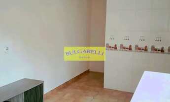 Imagem 5: Sobrado à venda, Tulipas, Jundiaí, SP