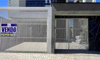 Imagem 2: Vendo Sobrado no Jardim esperança, aceita financiamento