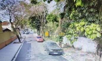 Imagem 5: Terreno à venda, 1470 m² - Pendotiba - Niterói/RJ