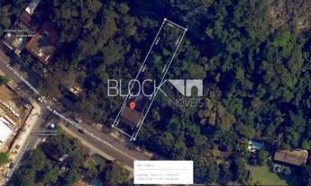 Imagem 6: Vargem Pequena Casa com 5 dormitórios