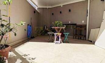 Imagem 2: JHU-OPORTUNIDADE garden 2 quartos em JARDIM CAMBURI lazer completo! EXCLUSIVIDADE R$1.290