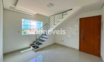 Imagem 7: Cobertura de 02 quartos à venda no Copacabana!