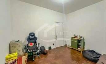 Imagem 4: Apartamento com 1 Quarto à venda, 41m² - Botafogo