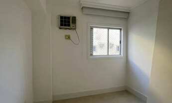 Imagem 5: Condominio Residencial Boa vista - Oportunidade - 02 dormitórios - Ponta negra