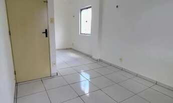 Imagem 5: JB APARTAMENTO EM NOVA PARNAMIRIM COM 3 QUARTOS SENDO 1 SUÍTE MEDINDO 68m²....