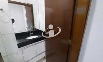 Imagem 5: Aluguel Casa JARDIM IPANEMA