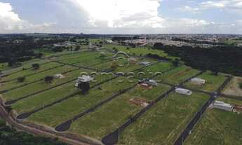 Imagem 3: Terreno Condomínio