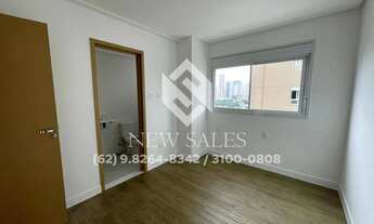 Imagem 7: Apartamento a venda 3 suítes plenas - Jardim América