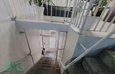 Imagem 5: Sala para alugar, 30 m² por R$ 900/mês - Guapira - São Paulo/São Paulo