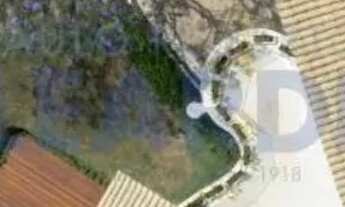 Imagem 3: CASA EM CONDOMÍNIO - TAMBORÉ - SP