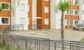 Imagem: Apartamento 2 Quartos no Santa Isabel