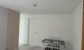 Imagem: Vendo apartamento no san Martins Cdhu 90