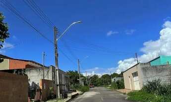 Imagem 2: Residencial Amazonas 1 Entrada com ato mínimo R$229,17