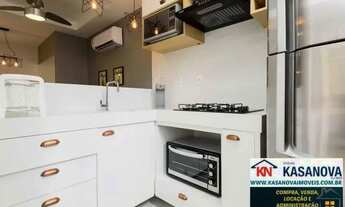 Imagem 3: Apartamento : Padrão / Residencial / Copacabana