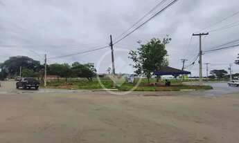 Imagem 2: Goiania - Terreno no Conjunto Habitacional Retiro codigo: 157722