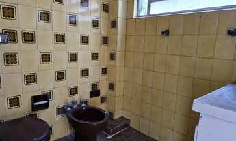 Imagem 7: Apartamento com 74 m² ao lado da praça da encol