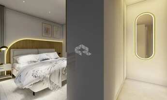 Imagem 7: CASA ALTO PADRÃO LOTEAMENTO VILLA PAMPLONA À VENDA NO RIO TAVARES - FLORIANÓPOLIS/SC