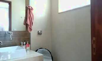 Imagem 5: Casa em Santa Luzia - Varginha/MG