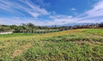 Imagem 3: Excelente terreno de 1.018m2 Condominio Village da Serra