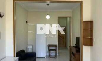 Imagem 5: Apartamento : / Residencial / Flamengo