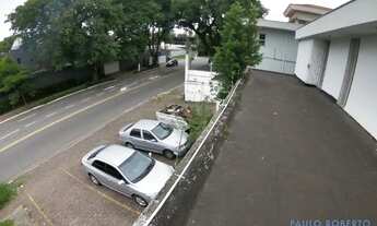 Imagem 3: COMERCIAL - ALTO DE PINHEIROS - SP