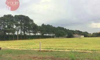 Imagem 3: Ótimo imóvel terreno à venda, 2106 m² por R$ 1.793.000 - Jardim Canadá - Ribeirão Preto/SP