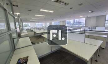 Imagem 3: Conjunto, 552 m² - venda por R$ 25.000.000,00 ou aluguel por R$ 42.975,57/mês - Morumbi