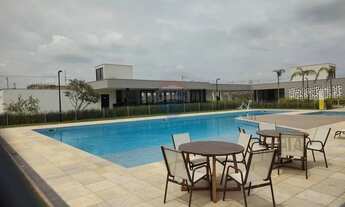 Imagem 6: Terreno 350m² em Condomínio Alpha Nova Esplanada