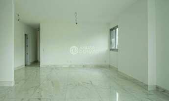 Imagem 4: Vale do Sereno - Apartamento 4 quartos à venda na Anuar Donato