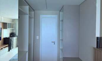 Imagem 4: Alugo apartamento Studio