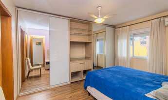 Imagem 3: 3Dormitórios, com suíte, vaga e infra completa