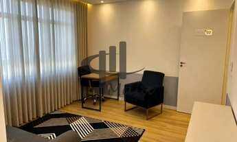 Imagem: Locação Sala Comercial Sao Caetano do