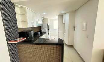 Imagem 4: Oportunidade imperdível para morar com conforto e qualidade de vida