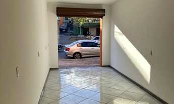 Imagem 4: Excelente loja à venda no Bairro Boa Vista