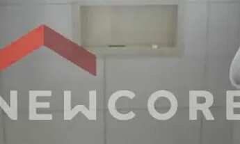 Imagem 6: Casa em Rua Manoel Marcello Gomes - São Sebastião - Criciúma/SC